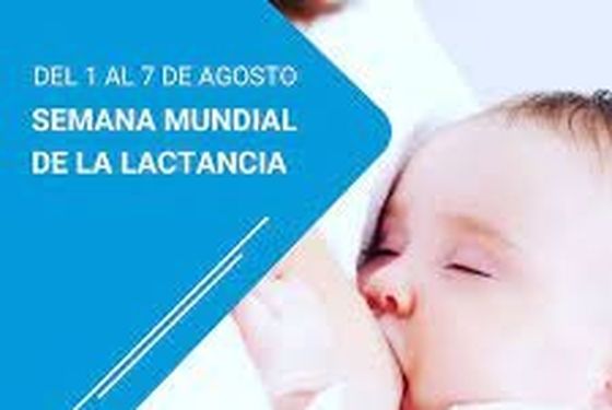 Dra. Lía Pescio, especialista en ginecología y obstetricia, integrante del Círculo Médico de Quilmes perteneciente a FEMEBA: 