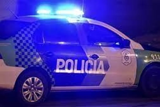 Tragedia en Tolosa: un hombre atropelló por accidente a su hijo de 7 años en medio de una disputa familiar