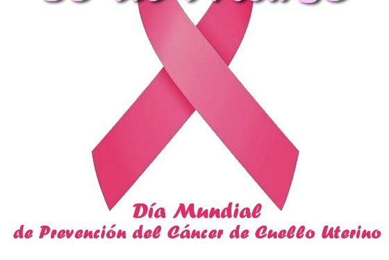 Claudia Ochoteco, especialista en ginecología y obstetricia, miembro del Círculo Médico de Azul integrante de FEMEBA, habló sobre el Día Mundial de la Prevención del Cáncer de Cuello Uterino