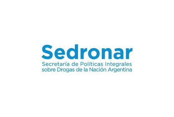 Alcohol. Gabriela Torres, titular del SEDRONAR, y el consumo en temporada de verano.